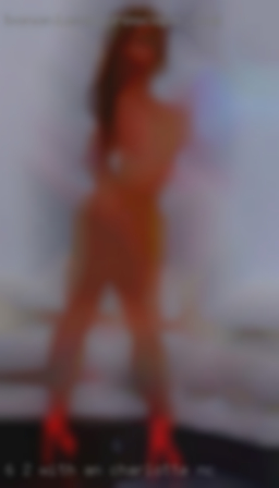 6'-2