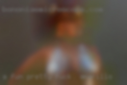 A fun, pretty, outgoing, lady to fuck in Amarillo to fuck.