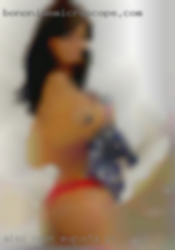 Also Open to Augusta, GA couples needing a 3rd.