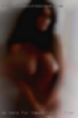 Am here for hookup Hammonton, NJ free and relationship.