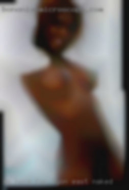 Am here Lyon East naked for hookup and relationship.