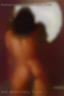 And absolutely love in Tryon sex w/women.