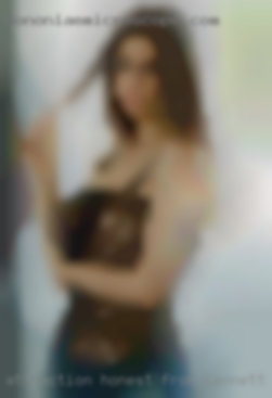 Attraction, honest from Kennett Square and  hotness.