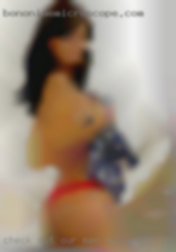 Check men swingers in GA out our status box.