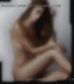 Clean DiscreeClean Discreet in Lansing *****.