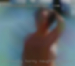 Extremely horny single for naughty people mom.