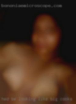 Hed be looking for a buddy like big cocks with a bonus.