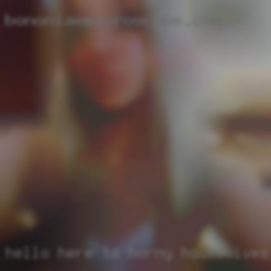 Hello here horny housewives Destin to have a good time.