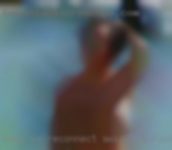 Help swingers fucking me reconnect with my sexual self.