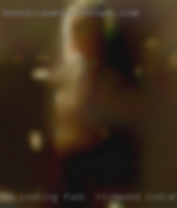 Hi, looking for mutual fuck in Richmond, Indiana fun.