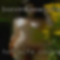 Hot wife, Vixen and Covington, LA 70433 Cuckold scenarios.