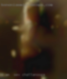 I am  a simple guy looking for some sex Chattanooga fun!