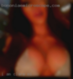I am looking for in Clare, MI someone to play with.