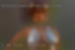 I am fuck in Cotulla short n thick Michigan men only.