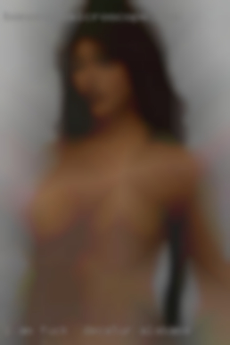 I am not into mommy/son fuck in Decatur, Alabama role play.