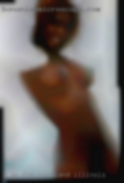 I am Fun Cortland, Illinois Loving Easy Going horny guy.