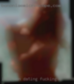 I am non smoker dating fucking 420 friendly.