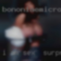 I am sex in Surprise, AZ 85363 clean and DDF also vas safe.