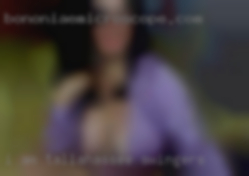 I am 40, divorced, looking Tallahassee swingers for fwb.