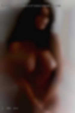 I am in WV 19 years old  and a total bottom.