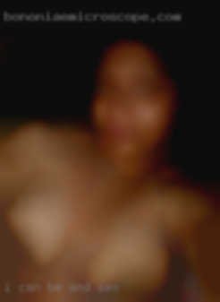I can be discreet and sex and keep things NSA.
