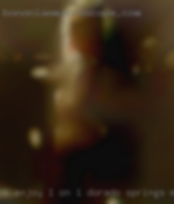 I enjoy Dorado Springs, MO 1-on-1, mfm or hotwife play.