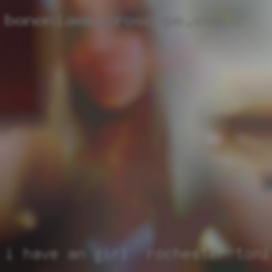 I have girl in Rochester tonight an insatiable sex drive.