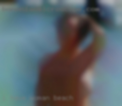 I have been on woman beach and off for 6 months.