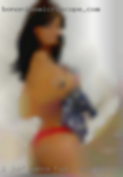 I just fuck in Albuquerque wanna have some fun!!