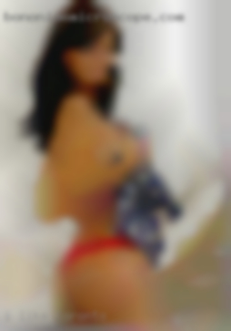 I like squirt Toronto i like pussy licked.....