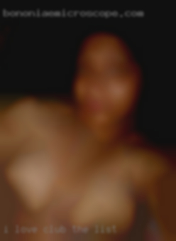 I Love to see you stroke club the list it..Im 420..
