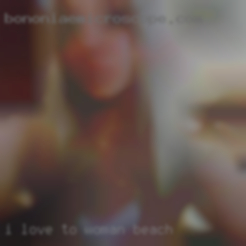 I love to travel and enjoy  dining woman beach out.