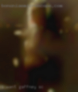 I want Gaffney, SC some anal sex from time to time.