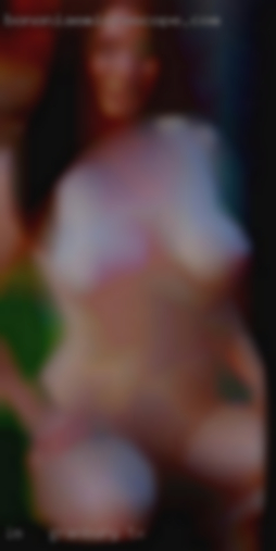 I'm  Granbury, TX  47 married and looking for fun.