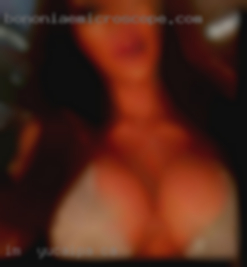 I'm  also open to a woman Yucaipa, CA with toys!