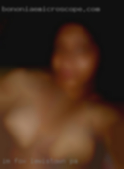 I'm Fox and I'm an adult cam in Lewistown, PA site model.