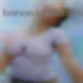 I'm sweet girl Ironwood, Michigan 49938 and I want fun.
