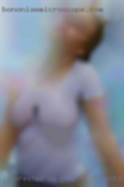 Interested in girl from Bentonville, AR Great  sex.