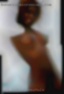 Just looking for near Wauchula NSA sex, Men or women.