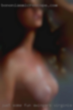 Just some FUN, ALCOHOL swingers Virginia & GREAT SEX!