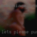 Lets pussy in Alvarado, TX 76009 please give it a try!