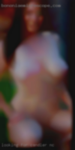 Looking for a in Candler, NC casual hookup.