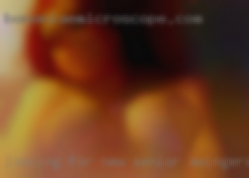 Looking for new senior swingers and fun adventures.