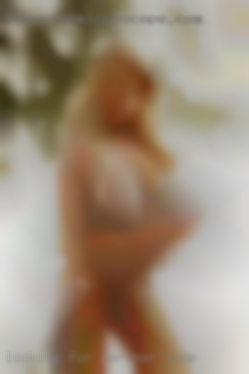 Looking partner nude for something long-term.