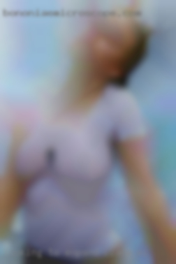 Looking to expand my sexual in Clare, MI experiences.