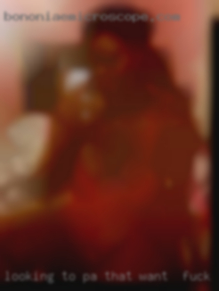 Looking to chat and meet if PA that want to fuck we vibe.