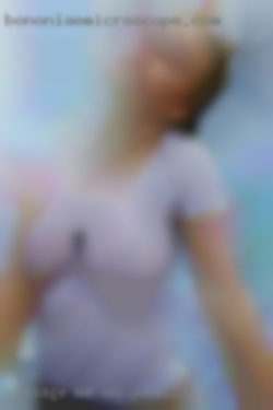 Message me on discord Yucaipa, CA traffic_jammer.