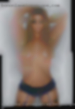 No games just hot Consequences, NM swingers hard sexual fun.