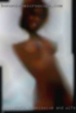 Passionate, submissive and fun  wife in Beaumont  person.