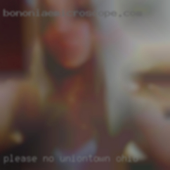 Please in Uniontown, Ohio NO Drama, Mature & Discreet.